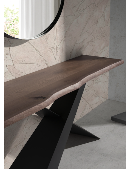 JASPER KERAMIC CONSOLA - Muebles Nacher