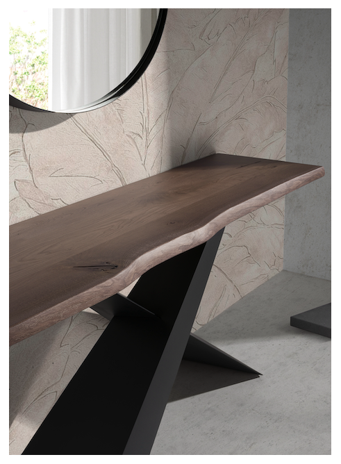 JASPER KERAMIC CONSOLA - Muebles Nacher