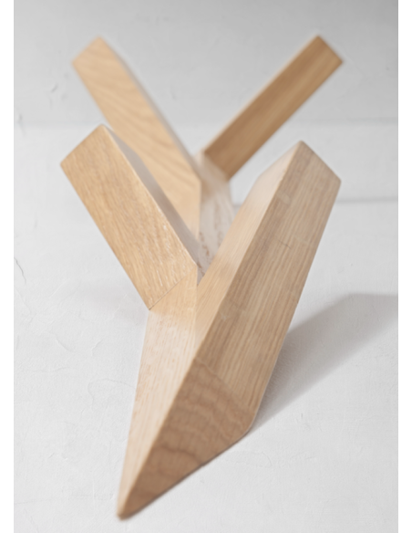 Perchero TREE HOOK | Muebles auxiliares de diseño - Muebles Nacher