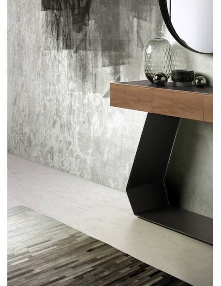 URUS CONSOLA - Muebles Nacher