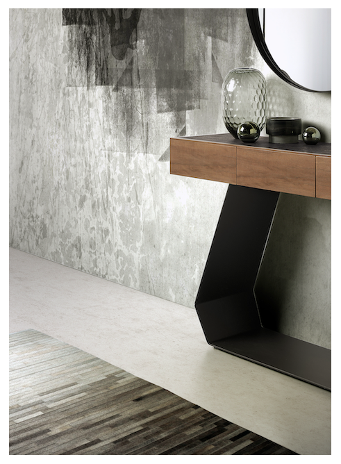 URUS CONSOLA - Muebles Nacher