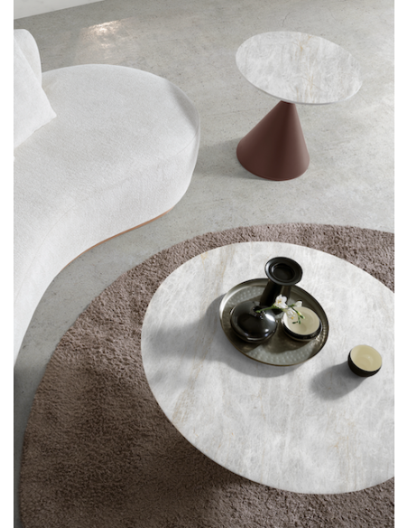 AIKO A - Muebles Nacher