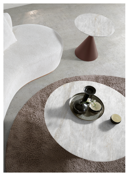 AIKO A - Muebles Nacher