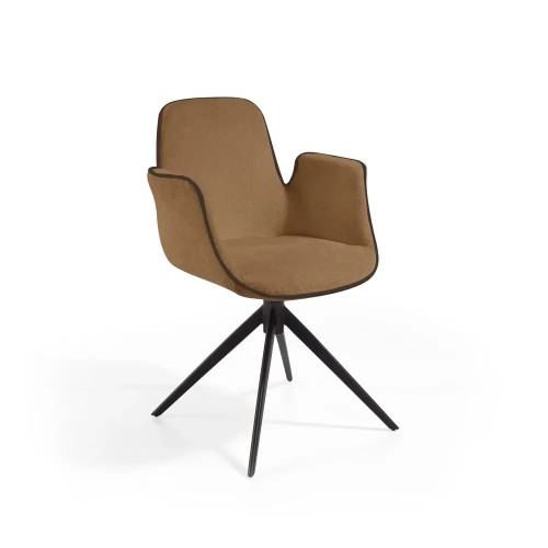 BEATLE C - Muebles Nacher