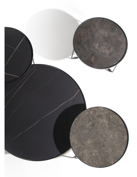 COSETTE A - Muebles Nacher
