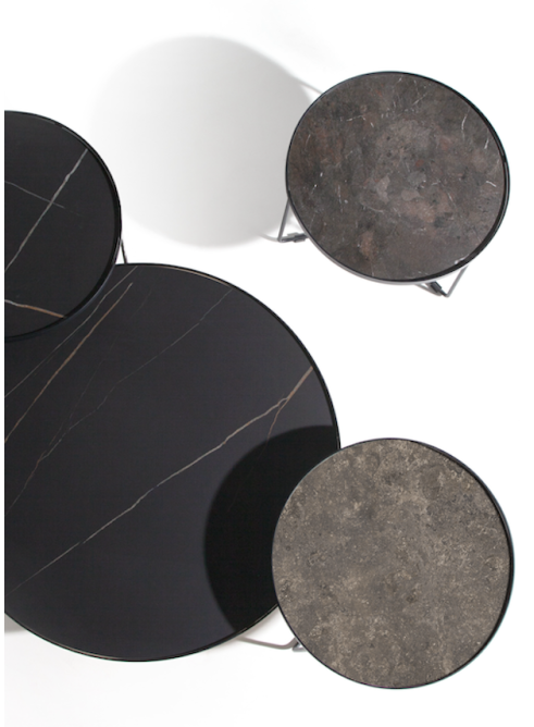 COSETTE A - Muebles Nacher