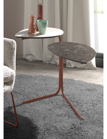 FULLY - Muebles Nacher