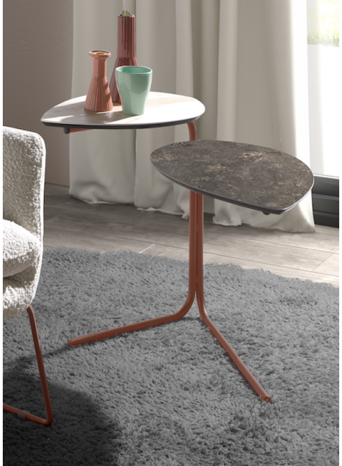 FULLY - Muebles Nacher