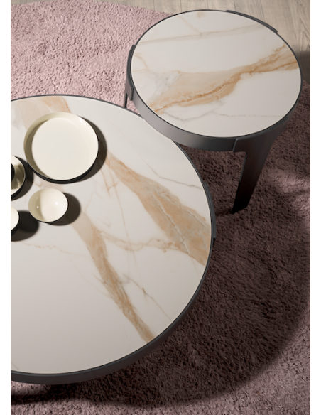 KAI A - Muebles Nacher