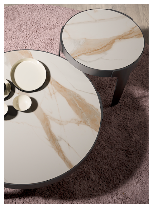 KAI A - Muebles Nacher