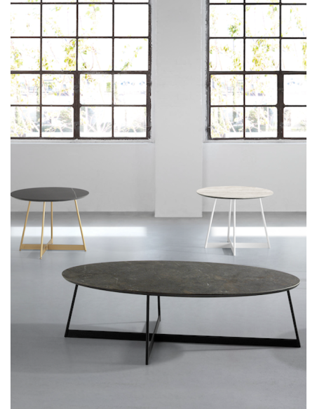MEZZO A - Muebles Nacher