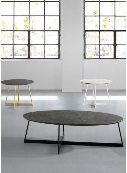 MEZZO A - Muebles Nacher
