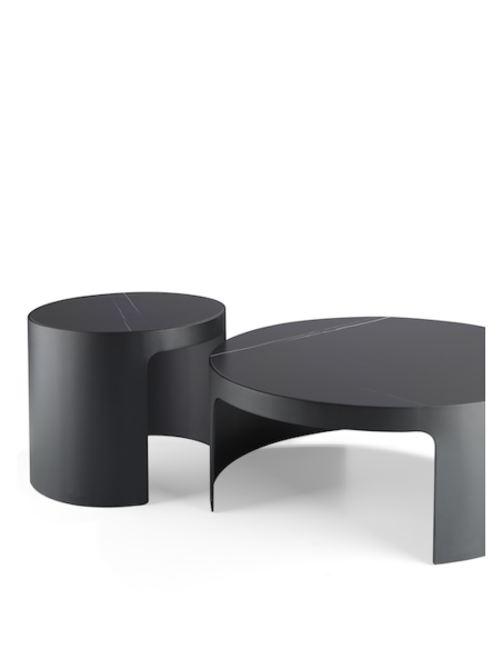 NOMI A - Muebles Nacher