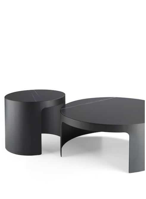 NOMI A - Muebles Nacher