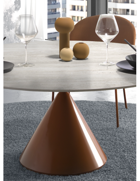 AIKO LOUNGE