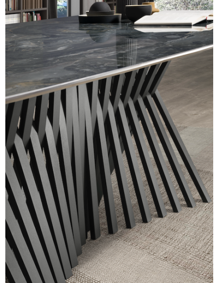 ALF FIX KERAMIC - Muebles Nacher