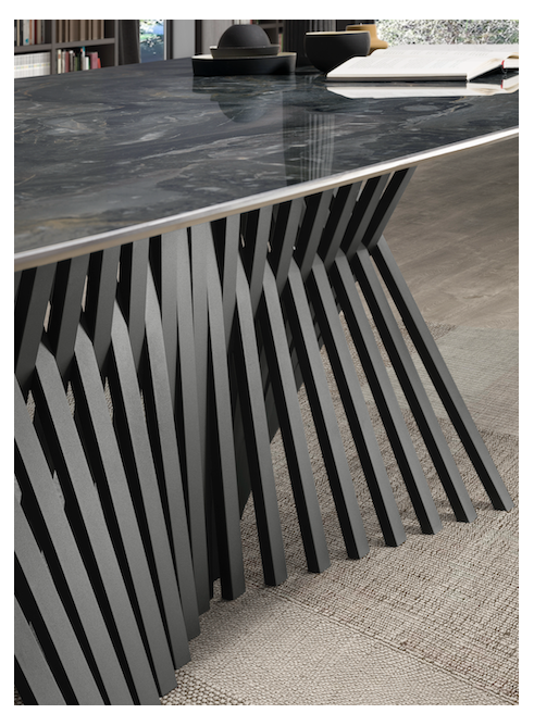 ALF FIX KERAMIC - Muebles Nacher