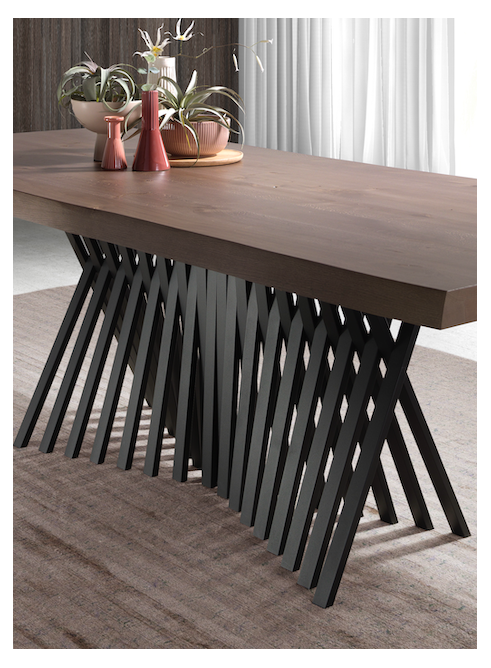 ALF FIX WOOD