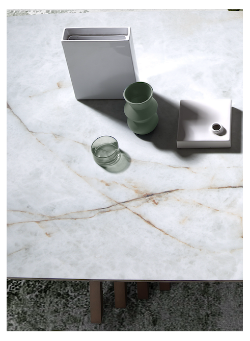 ALF WOOD KERAMIC - Muebles Nacher