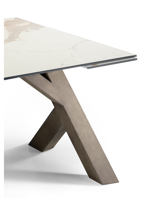 ASH EXT KERAMIC