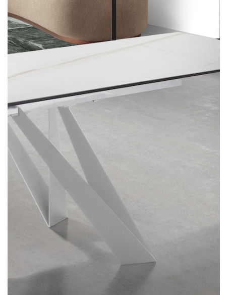 BATTA EXT KERAMIC - Muebles Nacher