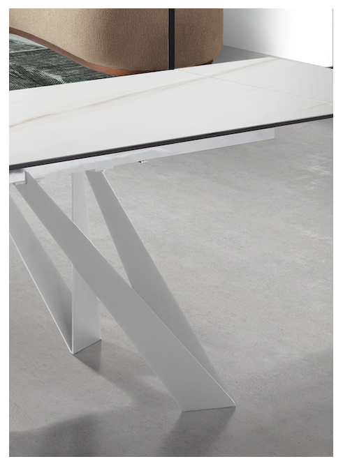 BATTA EXT KERAMIC - Muebles Nacher