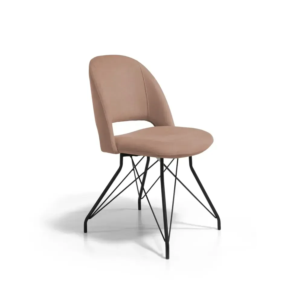 CASSIA B