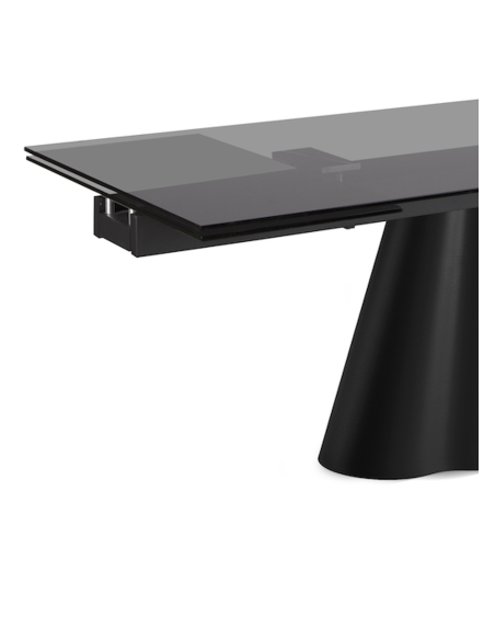 FLAM EXT GLASS