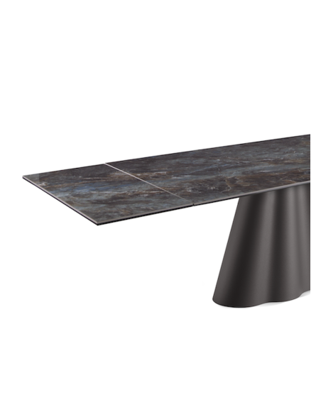 FLAM EXT KERAMIC
