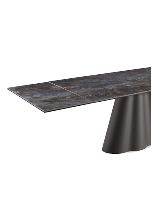 FLAM EXT KERAMIC
