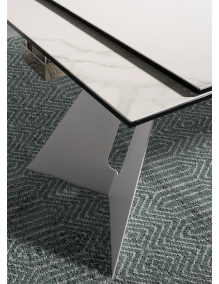 KIV EXT KERAMIC - Muebles Nacher