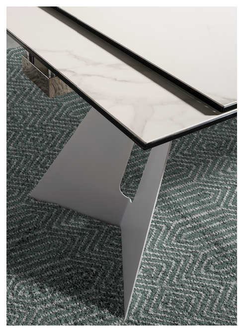 KIV EXT KERAMIC - Muebles Nacher