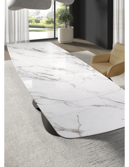 LIHUE EXT KERAMIC