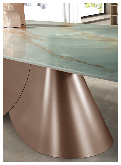 LIHUE FIX KERAMIC