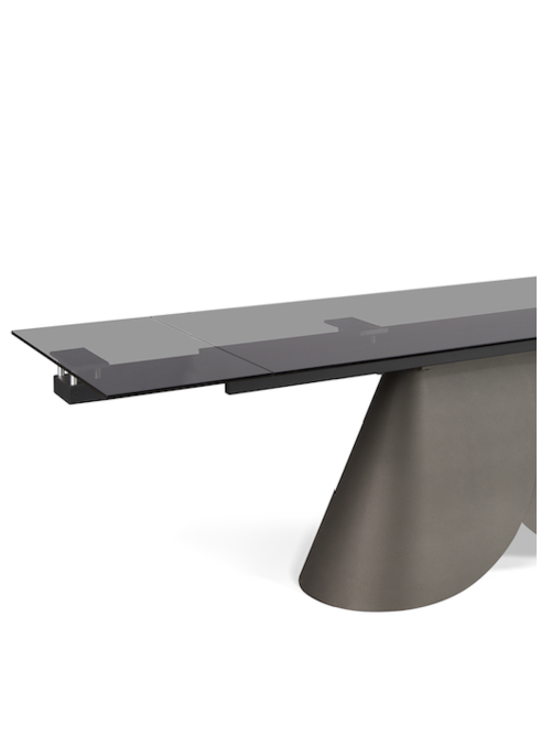 LIHUE EXT GLASS
