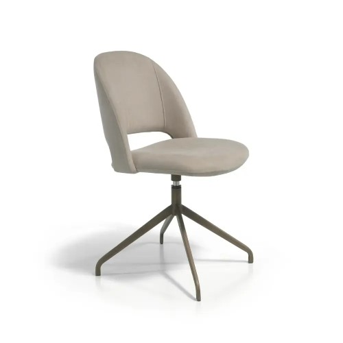 CASSIA C - Muebles Nacher