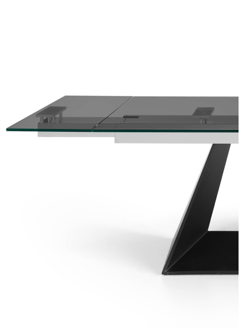 SUE EXT GLASS - Muebles Nacher