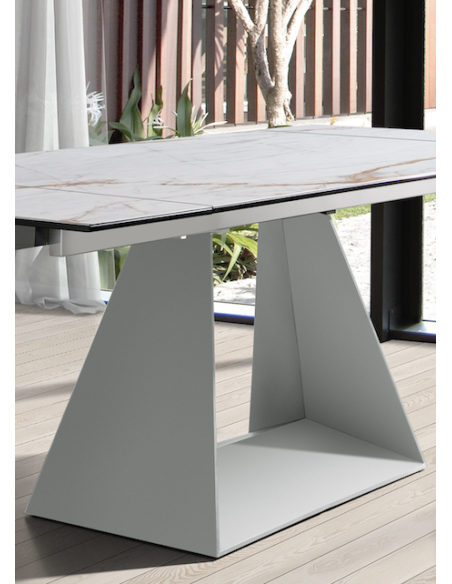 SUE EXT KERAMIC - Muebles Nacher