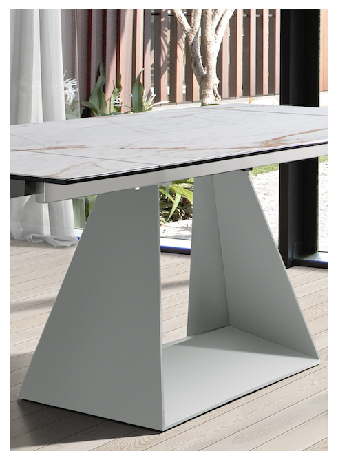 SUE EXT KERAMIC - Muebles Nacher