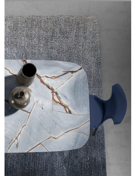 TAVOLO FIX KERAMIC - Muebles Nacher
