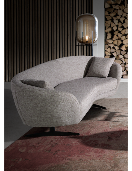 ASTER SOFA A - Muebles Nacher