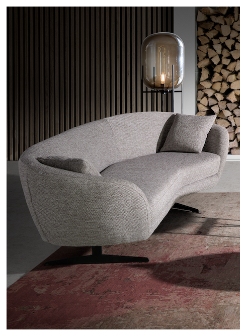 ASTER SOFA A - Muebles Nacher