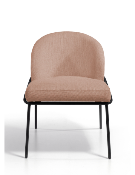 EDA LOUNGE