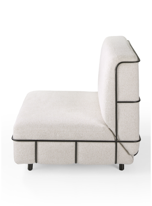 OCLOCK