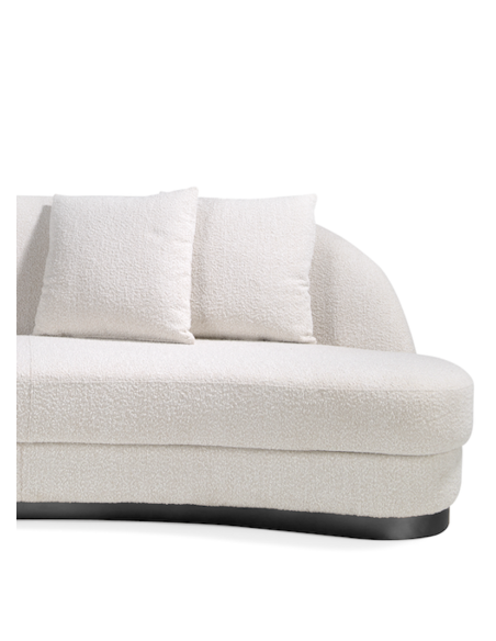 SAKURA SOFA - Muebles Nacher