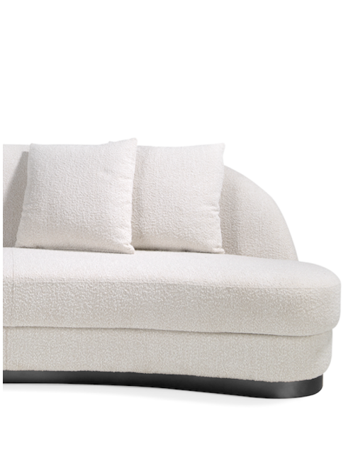 SAKURA SOFA - Muebles Nacher