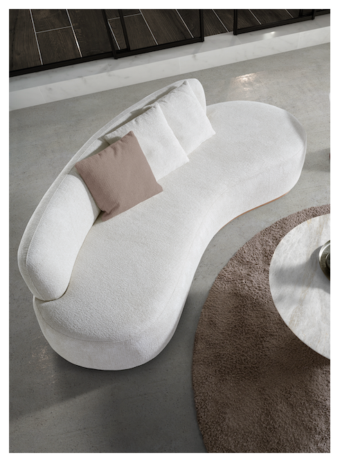 SHITO SOFA A - Muebles Nacher
