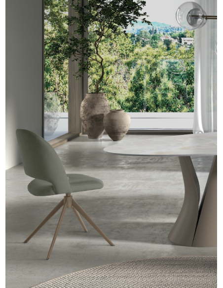 CASSIA D - Muebles Nacher