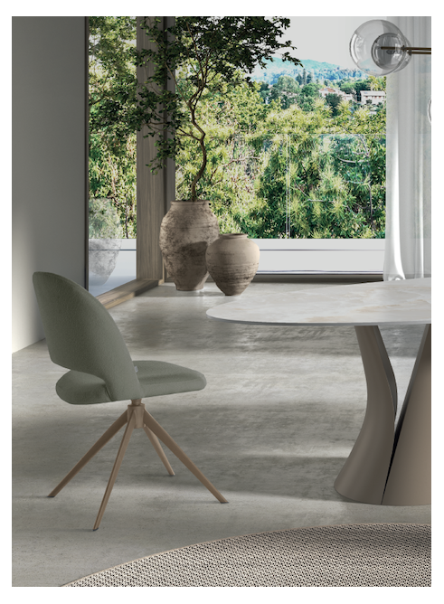 CASSIA D - Muebles Nacher