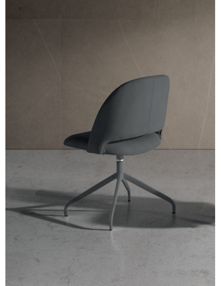 CASSIA C - Muebles Nacher